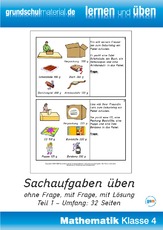 Kartei-Sachaufgaben-Teil 1.pdf